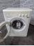 Стиральная машина Indesit WISL 85